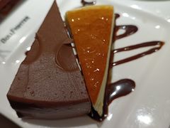 -斗牛士牛排餐厅(嘉里汇店)