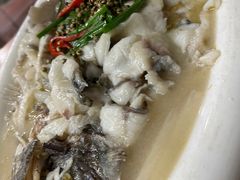 -杨厝六十六农庄农舍(杨厝路店)