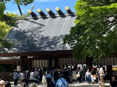 -热田神宫