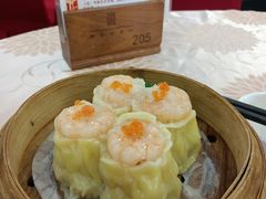 -新东源国际酒店·新东源食坊(沙井店)