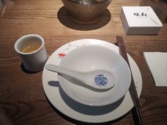 -皖厨·中国徽菜(万象食家店)