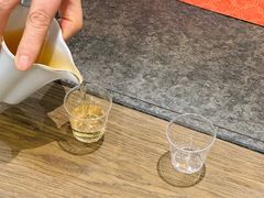 -杭州大厦LSE城市生活超市(杭州大厦店)