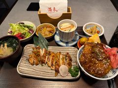 -满来寿喜烧(金虹桥店)