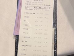 -沸腾鱼乡(知春路分店)