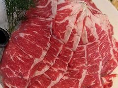 -九鼎轩脆毛肚火锅(三钢里店)