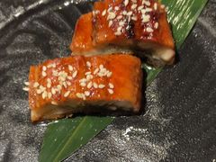 -肉勝和牛寿喜烧(北城天街店)