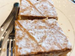 -园里火锅(仁和新城店)