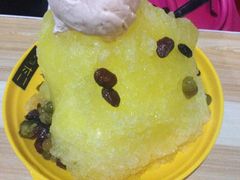-二斗栗子(西湖道店)