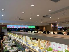 -一围肥牛肉小火锅(佳兆业广场店)