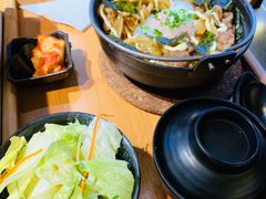 -雷门拉面店(新光天地店)