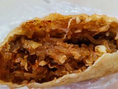 酸菜菜盒-小木菜盒(李家村秋林店)