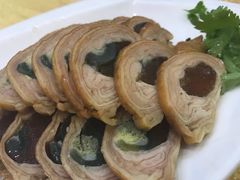 -九大簋家宴(北京路店)