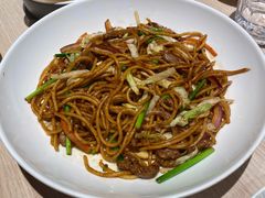 -卡朋西餐(悦汇城店)