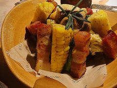 -ROIIN用心(杭州首店)