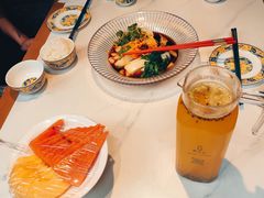 -家宴滇食记·云南家常菜