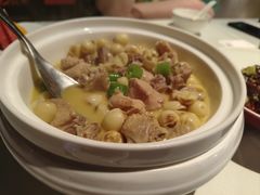 -芙蓉堂(武汉天地店)