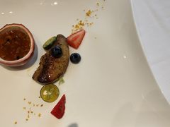 -王品台塑牛排(成都万象城店)
