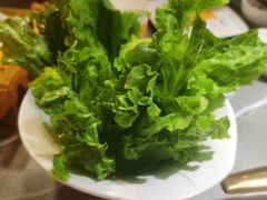 -潮发潮汕牛肉店(东方宝泰店)