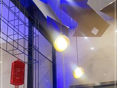 -62° 上清水产(西单君太店)