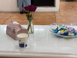 -蕾特恩祛痘•皮肤管理