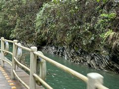 -狮子关旅游区