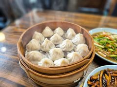 -双塔老饭店