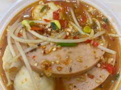 -酸辣粉(氹仔店)