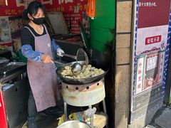 -老南昌白糖糕(大士院店)
