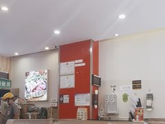 -万煲旺·香港老传承煲仔饭·猪杂汤(客村店)