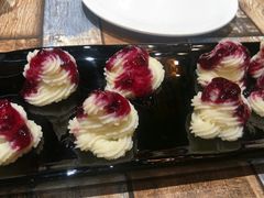 -武松家(丰益桥店)