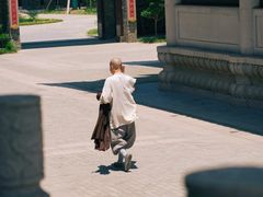 -高旻寺