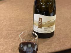 -福来齐·鲁菜海鲜·渔家菜(朝阳街分店)