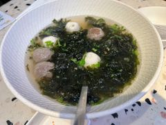 -MR鹅外