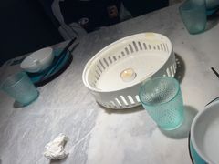 -酸渡·老坛酸菜鱼·现炒下饭菜(港惠新天地店)