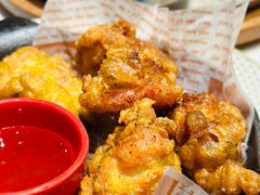 -西堤厚牛排(昆山店)
