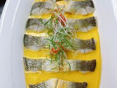 -阿明小菜·海鲜·上海菜(梅陇店)