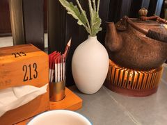 -海门鱼仔·潮汕味(燕岭店)