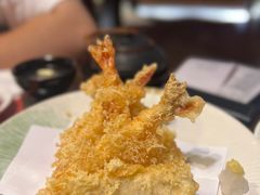 -佛山希尔顿酒店·融誉亚洲美食荟