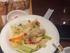-缪氏川菜(深圳北站缤果空间店)