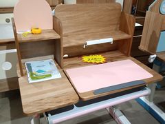 -长虹家具世界(渭水道店)