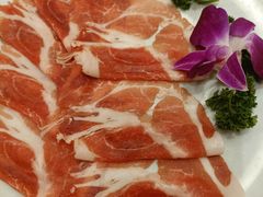 -牛牛章·章鱼水煎肉(光谷世界城店)