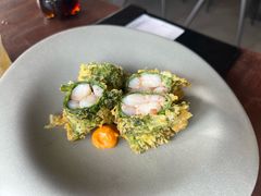 -West10 西拾·西餐厅·创意菜(未来科技城店)