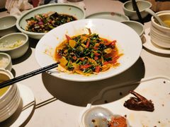 -院8里·小聚园(九眼桥店)