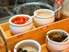 -吾妻拉面•和风食堂(群光广场店)