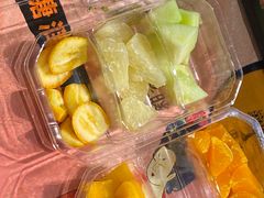 -高岛屋百货b1超市(上海高岛屋百货店)