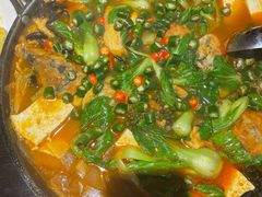 -青岛美食鲁菜大酒店