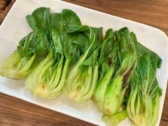 -常樂屋·常德米粉(青年路店)