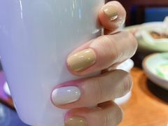 -映水芙蓉(上海万象城店)