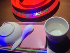 -胖哥俩肉蟹煲(石家庄勒泰中心店)