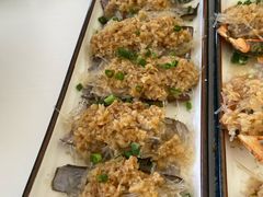 -琼大师东方烤乳猪(亚特兰蒂斯店)